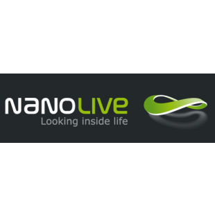 Nanolive | Polaris Science